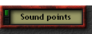 Sound points